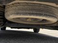 HATASIZ OTOMOBİL COURİER TİTANİUM