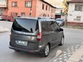 HATASIZ OTOMOBİL COURİER TİTANİUM