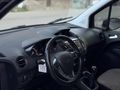 HATASIZ OTOMOBİL COURİER TİTANİUM