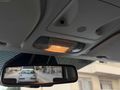 HATASIZ OTOMOBİL COURİER TİTANİUM