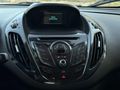 HATASIZ OTOMOBİL COURİER TİTANİUM