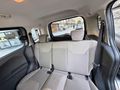HATASIZ OTOMOBİL COURİER TİTANİUM