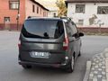 HATASIZ OTOMOBİL COURİER TİTANİUM