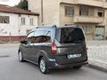 HATASIZ OTOMOBİL COURİER TİTANİUM