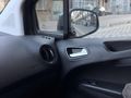 HATASIZ OTOMOBİL COURİER TİTANİUM