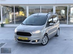 HATASIZ BOYASIZ OTOMOBİL RUHSATLI DÜŞÜK KM'Lİ