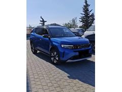 Sahibinden Opel Frontera 1.2 Hybrid GS 2026 Model