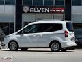 //2016 MODEL+1.6 TDCI TİTANİUM+OTOMBİL RUHSATLI+HATASIZ BOYASIZ+