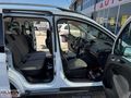 //2016 MODEL+1.6 TDCI TİTANİUM+OTOMBİL RUHSATLI+HATASIZ BOYASIZ+