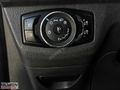 //2016 MODEL+1.6 TDCI TİTANİUM+OTOMBİL RUHSATLI+HATASIZ BOYASIZ+