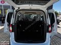 //2016 MODEL+1.6 TDCI TİTANİUM+OTOMBİL RUHSATLI+HATASIZ BOYASIZ+