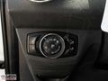 //2016 MODEL+1.6 TDCI TİTANİUM+OTOMBİL RUHSATLI+HATASIZ BOYASIZ+