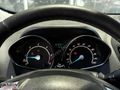 //2016 MODEL+1.6 TDCI TİTANİUM+OTOMBİL RUHSATLI+HATASIZ BOYASIZ+