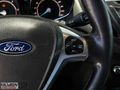 //2016 MODEL+1.6 TDCI TİTANİUM+OTOMBİL RUHSATLI+HATASIZ BOYASIZ+