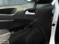 //2016 MODEL+1.6 TDCI TİTANİUM+OTOMBİL RUHSATLI+HATASIZ BOYASIZ+