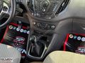//2016 MODEL+1.6 TDCI TİTANİUM+OTOMBİL RUHSATLI+HATASIZ BOYASIZ+