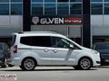 //2016 MODEL+1.6 TDCI TİTANİUM+OTOMBİL RUHSATLI+HATASIZ BOYASIZ+