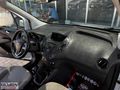 //2016 MODEL+1.6 TDCI TİTANİUM+OTOMBİL RUHSATLI+HATASIZ BOYASIZ+