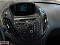 //2016 MODEL+1.6 TDCI TİTANİUM+OTOMBİL RUHSATLI+HATASIZ BOYASIZ+