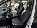 //2016 MODEL+1.6 TDCI TİTANİUM+OTOMBİL RUHSATLI+HATASIZ BOYASIZ+