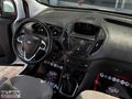 //2016 MODEL+1.6 TDCI TİTANİUM+OTOMBİL RUHSATLI+HATASIZ BOYASIZ+