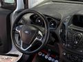 //2016 MODEL+1.6 TDCI TİTANİUM+OTOMBİL RUHSATLI+HATASIZ BOYASIZ+