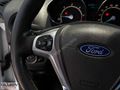 //2016 MODEL+1.6 TDCI TİTANİUM+OTOMBİL RUHSATLI+HATASIZ BOYASIZ+