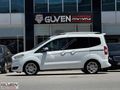 //2016 MODEL+1.6 TDCI TİTANİUM+OTOMBİL RUHSATLI+HATASIZ BOYASIZ+