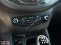 //2016 MODEL+1.6 TDCI TİTANİUM+OTOMBİL RUHSATLI+HATASIZ BOYASIZ+
