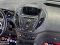 //2016 MODEL+1.6 TDCI TİTANİUM+OTOMBİL RUHSATLI+HATASIZ BOYASIZ+