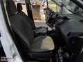 //2016 MODEL+1.6 TDCI TİTANİUM+OTOMBİL RUHSATLI+HATASIZ BOYASIZ+