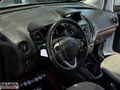 //2016 MODEL+1.6 TDCI TİTANİUM+OTOMBİL RUHSATLI+HATASIZ BOYASIZ+