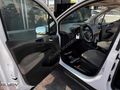//2016 MODEL+1.6 TDCI TİTANİUM+OTOMBİL RUHSATLI+HATASIZ BOYASIZ+