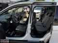 //2016 MODEL+1.6 TDCI TİTANİUM+OTOMBİL RUHSATLI+HATASIZ BOYASIZ+
