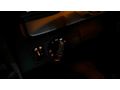 Volkswagen Passat 1.4 TSi BlueMotion 
