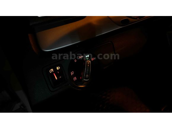 Volkswagen Passat 1.4 TSi BlueMotion 