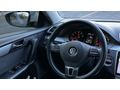 Volkswagen Passat 1.4 TSi BlueMotion 
