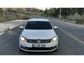Volkswagen Passat 1.4 TSi BlueMotion 