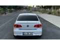 Volkswagen Passat 1.4 TSi BlueMotion 