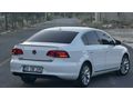 Volkswagen Passat 1.4 TSi BlueMotion 