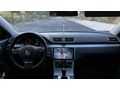 Volkswagen Passat 1.4 TSi BlueMotion 