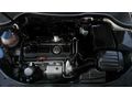 Volkswagen Passat 1.4 TSi BlueMotion 