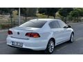 Volkswagen Passat 1.4 TSi BlueMotion 