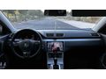 Volkswagen Passat 1.4 TSi BlueMotion 