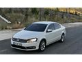 Volkswagen Passat 1.4 TSi BlueMotion 