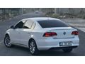 Volkswagen Passat 1.4 TSi BlueMotion 