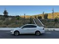 Volkswagen Passat 1.4 TSi BlueMotion 