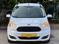 2017 OTOMOBİL RUHSATLI 109 BİN KM HATASIZ BOYASIZ HASAR KAYITSIZ