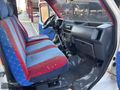 CEYHAN AUTO DAN SATILIK KESME FORD TRANSİT TAKAS OLUR