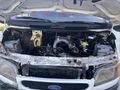CEYHAN AUTO DAN SATILIK KESME FORD TRANSİT TAKAS OLUR